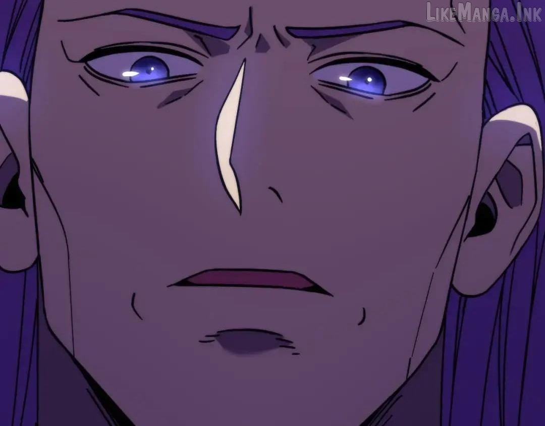 Log into the Future Chapter 330 - page 145